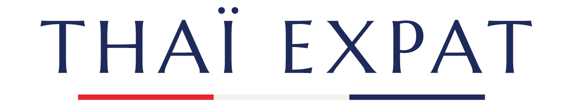 Thaï Expat